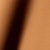 NC42